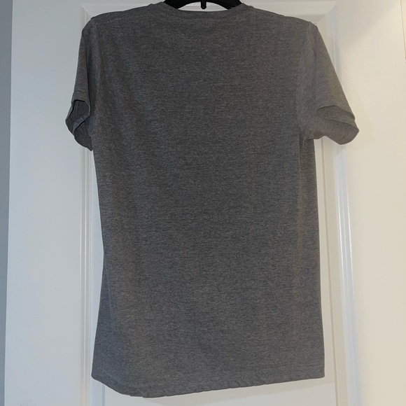 Universal Florida T shirt 🎬 - Picture 3 of 3